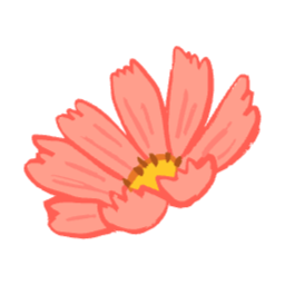 가을, 꽃, 코스모스, 꽃잎, 가을꽃