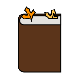 책, 가을, 잎사귀, 독서, 지식, 인문학, BOOK, fall, autumn, reading