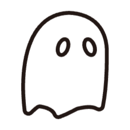 유령, 유령의, 집, 공포, 귀신, 꼬마유령, 호러, 무서움, 귀신분장, 해피할로윈