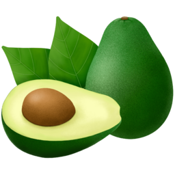 아보카도, 아보카도세트, 아보카도과일, fruit, avocado, 자른아보카도