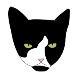 고양이, 집고양이, 길고양이, 이쁜고양이, 미묘, 못생긴고양이