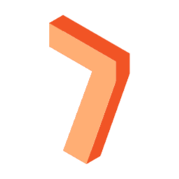 1, 2, 3, 4, 5, 6, 7, 8, 9, 10, 숫자1, 숫자2, 숫자3, 숫자4, 숫자5, 숫자6ㅅ, 숫자7, 숫자8, 숫자9, 숫자10, numbers, number