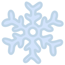 날씨, weather, 일기예보, weather forecast, 기후, 눈, 눈결정, 겨울, winter, snow, snowflake