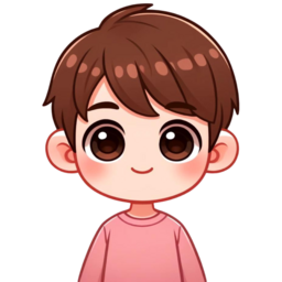 남자아이, 만화캐릭터, 유치원생, 초등학생, 남자아이얼굴, 아이얼굴, 상반신, 귀여운, ㅇ