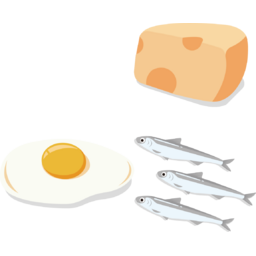 계량, 과일, 급식, 당류, 밥, 빵, 고기, 육류, 채소, 야채, 쿠키, 마카롱, 사탕, 토마토, 레몬, 딸기, 쌀, 식빵, 샐러드, 곡식, 술, 연어, 지방, 아보카도, 병아리콩, 아몬드, 팥, 혈류, 새우, 햄버거, 가지, 당근, 강낭콩, 계란, 치즈, 멸치, 감, 키위, 오렌지, 포도, 다리뼈, 두부, 마늘, 민들레, 벼, 브로콜리, 생선, 식물, 나뭇잎, 심장, 열매, 올리브, 유제품, 우유, 요거트, 해바라기, 혈당기, 녹차, 티
