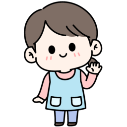 유치원, 어린이집, 선생님