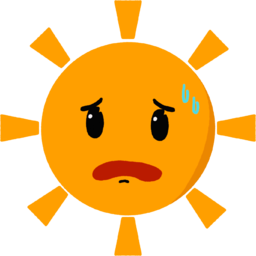하늘, 해, 해님, 햇님, sun, 태양, 낮