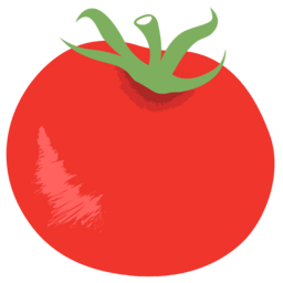 토마토, 야채, 야채가게, 과일, 과일가게, 건강, 토마토쥬스, 쥬스, 야채쥬스, tomato, vegetable