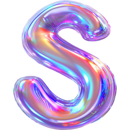 S, s, 알파벳