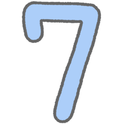 , 숫자, 손글씨, 귀여운, 캘리, 캘리그라피, 0, 1, 2, 3, 4, 5, 6, 7, 8, 9, 파스텔, 컬러