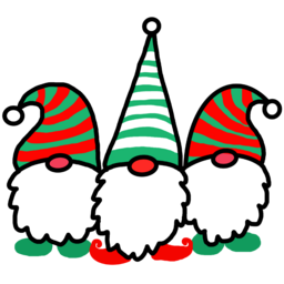 2024크리스마스챌린지, 12월25일, 크리스마스, 성탄절, 메리크리스마스, 크리스마스요소, 성탄절요소, christmas, merrychristmas, 요정, 크리스마스요정, 산타요정, 수염, 성탄절요정, 요정할아버지, 난쟁이, 난쟁이요정, 요정난쟁이
