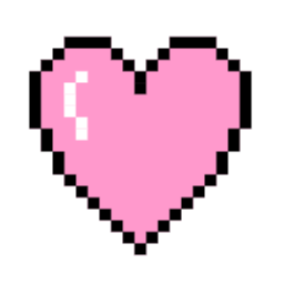 dot, 도트아이콘, 도트, 이모티콘, svg, emoticon