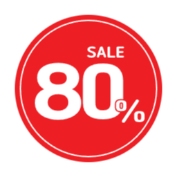 세일, 마감세일, 감사세일, 할인률, 특가세일, 아울렛, 폭탄세일, SALE, 빅세일, 마트, 옷가게