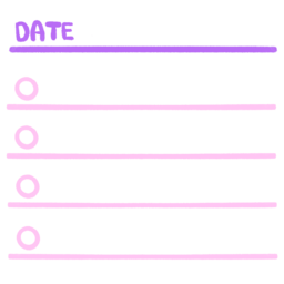 투두리스트, 해야할일, todolist, 목표, 목록, list, goal, 체크리스트, checklist, 계획, 일정, 플랜, plan, schedule, 점검표, 검사표, 확인표, 중요사항, 체크상자, 체크박스, 페이지디자인, 페이지, 종이디자인, checkbox, page, pagedesign