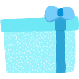 Gift, Box, birthday, gift, packaging, 선물상자, 선물, 선물포장, 포장, 선물박스, 생일선물, 셀프포장, 선물포장법, 생일상자, 선물상자꾸미기, 선물포장용품, 포장방법, 선물케이스, 감사선물, 기프트, 기프트박스, 생일, 기념일선물, 이벤트, 깜짝선물, 서프라이즈선물