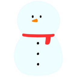 눈사람, 귀여운눈사람, 귀여운, cute, snowman, snow, 눈