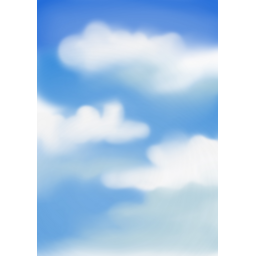 배경, 하늘, 노을, Sunset, sky, 구름, 풍경, 노릉, 노을배경