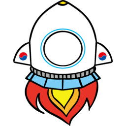 우주인, 우주, 우주탐험, 달탐험, 어린이집, 유치원, 어린이집행사, 유치원행사, 우주의날, 스페이스, 외계인, 우주체험, 로켓, 로케트, 우주선