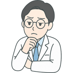 의사, 병원, 대학병원, 아이콘, 이미지, 상담, 그림, docter, 카드뉴스, 메디컬, 메딕, 선생님, 고민, 흠, 흐음