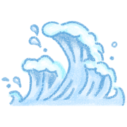 바다, 물, 바다파도, 파도, sea, wave, 물결, ocean, 거친파도, 거센물결, 바닷가