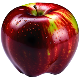 사과, apple, 과일, 식물, 자연, Fruit