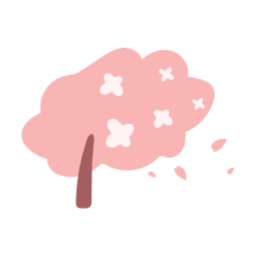 벚꽃, 벚꽃나무, 벚나무, 나무, 벚꽃잎, 꽃잎, 봄, 꽃, 숲, 공원