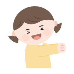 어린이, 유치원어린이, 초등학교어린이, 행복한, 어린이캐릭터, 귀여운아이, 귀여운어린이, 웃고있는, 여자아이, 여자어린이