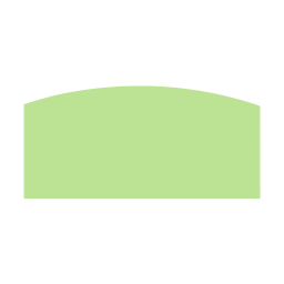 잔디, 풀밭, 숲, 배경, 풀, 언덕, 산책로, 가을, svg