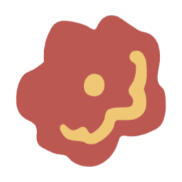 동백, 동백꽃, 동백나무, 겨울, 겨울꽃, 핸드드로잉, camellia, flower
