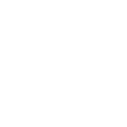 반짝, 효과, 강조, 다꾸, 장식, 꾸미기, 별빛, 반짝이, 포인트, 깨끗