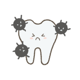 치아, 치과, 이, 이빨, 충치, 칫솔, 치약, 깨끗, 세균, 주사