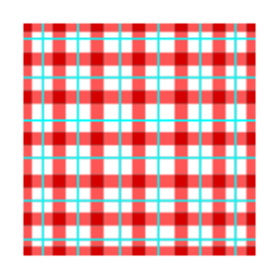 체크, 체크svg, svg, svg요소, 체크무늬, 체크무늬svg, 체크요소, 체크무늬요소, 체크일러스트, 체크무늬일러스트