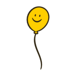 풍선, 결혼, 생일, 파티, 브라이덜샤워, 첫돌, 이벤트, 칠순, 청첩장, 초대장