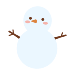 눈사람, 눈썰매, 스키, 스노우맨, snowman, 눈싸움, 눈보라, 성탄절, 겨울배경, 12월