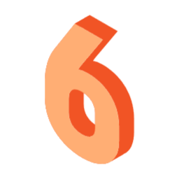 1, 2, 3, 4, 5, 6, 7, 8, 9, 10, 숫자1, 숫자2, 숫자3, 숫자4, 숫자5, 숫자6ㅅ, 숫자7, 숫자8, 숫자9, 숫자10, numbers, number