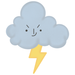 날씨, weather, 일기예보, weather forecast, 기후, thunderstorm, thunder, lightening, 번개, 천둥