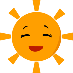 하늘, 해, 해님, 햇님, sun, 태양, 낮