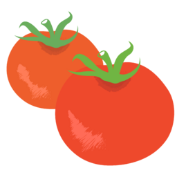 토마토, 야채, 야채가게, 과일, 과일가게, 건강, 토마토쥬스, 쥬스, 야채쥬스, tomato, vegetable