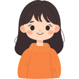 여자아이, 소녀, 어린이, 여자어린이, 여자청소년, 청소년, 만화, 캐릭터, 애니메이션