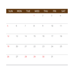 1월, 2025년, 1월달력, 1월카렌다, 1월탁상달력, 달력, 카렌다, 탁상달력, 벽걸이달력, 캘린터, 달력아이콘, 달력일러스트, 달력그림, 카렌다아이콘, 카렌다일러스트, 카렌다이미지, 카렌다그림, 탁상달력아이콘, 탁상달력일러스트, 일정, 요일, 날짜, 스케줄, 캘린더아이콘, 캘린더일러스트