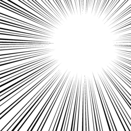 , 집중선, 흑백만화, 만화, 만화효과, 웹툰효과, 집중선효과, 속도감, 속도, 선, 충격