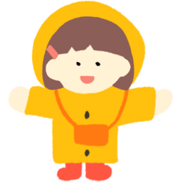 비, 비오는날, 비그림, 비일러스트, 비이미지, 우비소녀, 우비소년, 장마, 장마일러스트, 여름장마, 여름비, 비도안, 우비도안, 우산도안, 장마그림, 장마이미지, 비오는날어린이, 어린이, 비오는날일러스트, 우비소녀이미지, 우비소년이미지, 우산