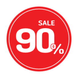 세일, 마감세일, 감사세일, 할인률, 특가세일, 아울렛, 폭탄세일, SALE, 빅세일, 마트, 옷가게
