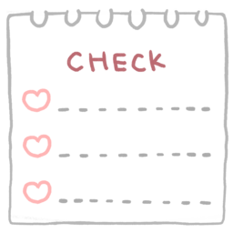 투두리스트, 해야할일, todolist, 목표, 목록, list, goal, 체크리스트, checklist, 계획, 일정, 플랜, plan, schedule, 점검표, 검사표, 확인표, 중요사항, 체크상자, 체크박스, 페이지디자인, 페이지, 종이디자인, checkbox, page, pagedesign
