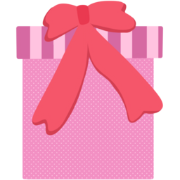 Gift, Box, birthday, gift, packaging, 선물상자, 선물, 선물포장, 포장, 선물박스, 생일선물, 셀프포장, 선물포장법, 생일상자, 선물상자꾸미기, 선물포장용품, 포장방법, 선물케이스, 감사선물, 기프트, 기프트박스, 생일, 기념일선물, 이벤트, 깜짝선물, 서프라이즈선물