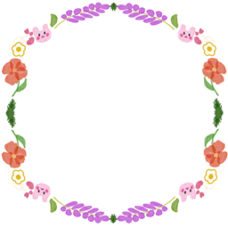 리스, 화관, 화관만들기, 웨딩화관, 플라워화관, 웨딩화관후기, 화관착용법, Floral, Hair, Accessories, Wedding, Crown, Flower, DIY, Review, 리스만들기, 리스DIY, 리스후기, 화관후기, 플로리스트, 고정법, 화관구성, 결혼, 결혼식, 약혼식, 스몰웨딩, 화관인기, 스몰웨딩인기