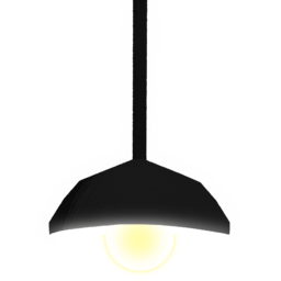 light, lamp, lantern, LED, neon, 조명, 등, 불빛, 네온사인, 조명등