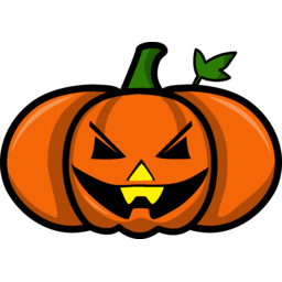 할로윈, 호박, 귀신, halloween, 인쇄, 요소, 코스튬, pumpkin, 호박귀신, 호박얼굴, 할로윈귀신, 할로윈유령, 할로윈분장, 할로윈장식, 할로윈소품, 호박유령, 펌킨