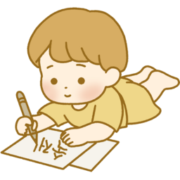 아이, 어린이, 공부, 그림일기, 여름방학, 일기쓰기, 글쓰기, 연필, 그림그리기, 숙제, 과제, 낙서, 창의력, 동화풍, 일러스트, 집콕활동, 실내놀이, 아이그림, 손글씨, 활동지, 방학숙제, 방학, 여름, 글씨, 글씨연습