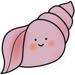 소라, 고동, 고둥, 소라고동, 바다, 여름, 모래, 해운대, 해변가, 제주도, 여름방학, 휴가철, 휴가